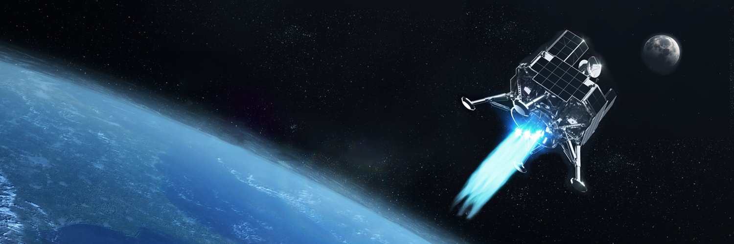 【公式】ispace | アイスペース's banner