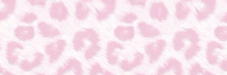 prettyuser's banner