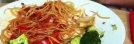 ⌖'s banner