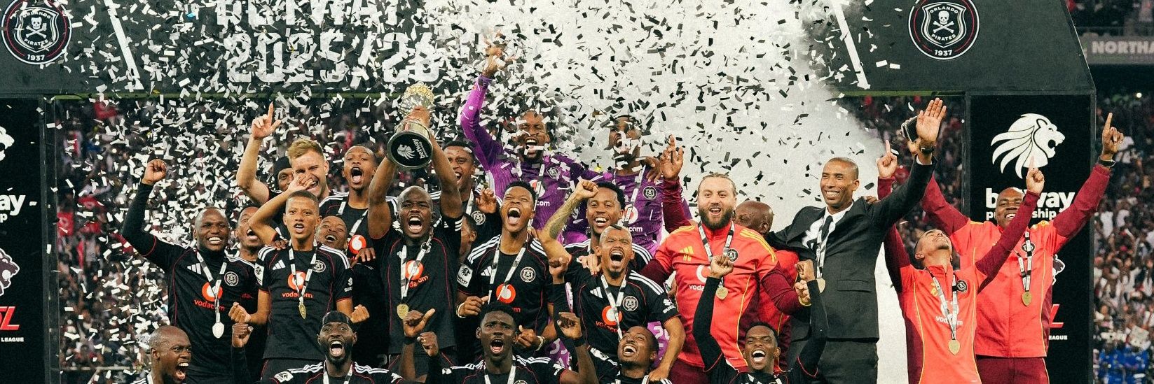 Don'Ricky 🥷🏿🇿🇦's banner