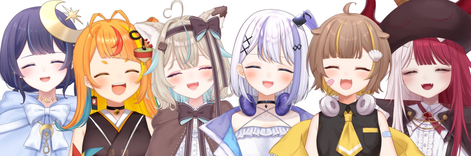 小廻こま⛩️🔅's banner