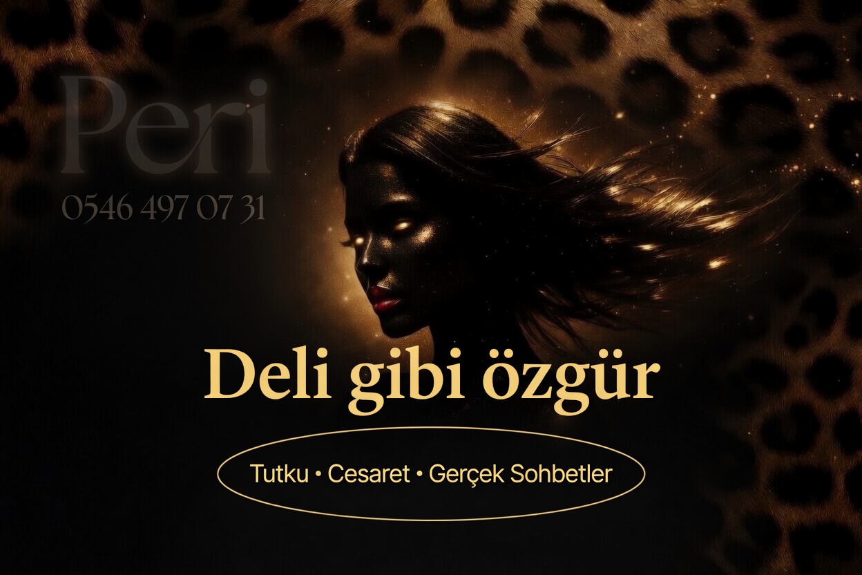 𝓣𝓤𝓡𝓑𝓐𝓝𝓛𝓲 𝓟𝓔𝓡𝓲's banner