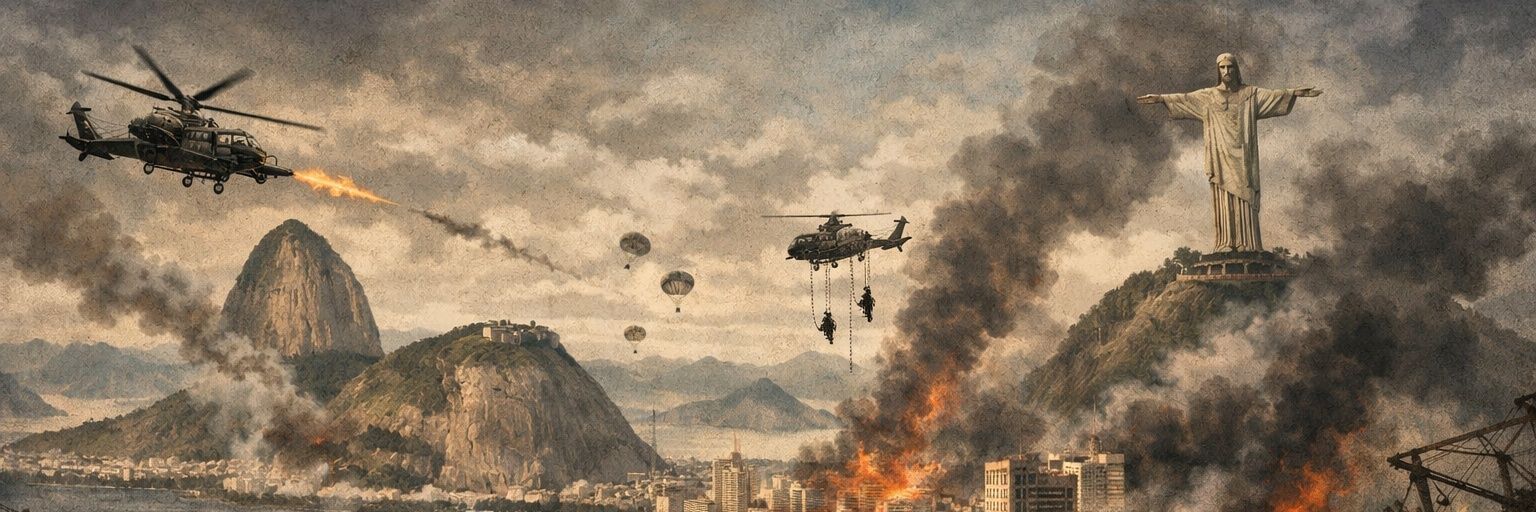 PRA CÁ NÃO VEIO's banner