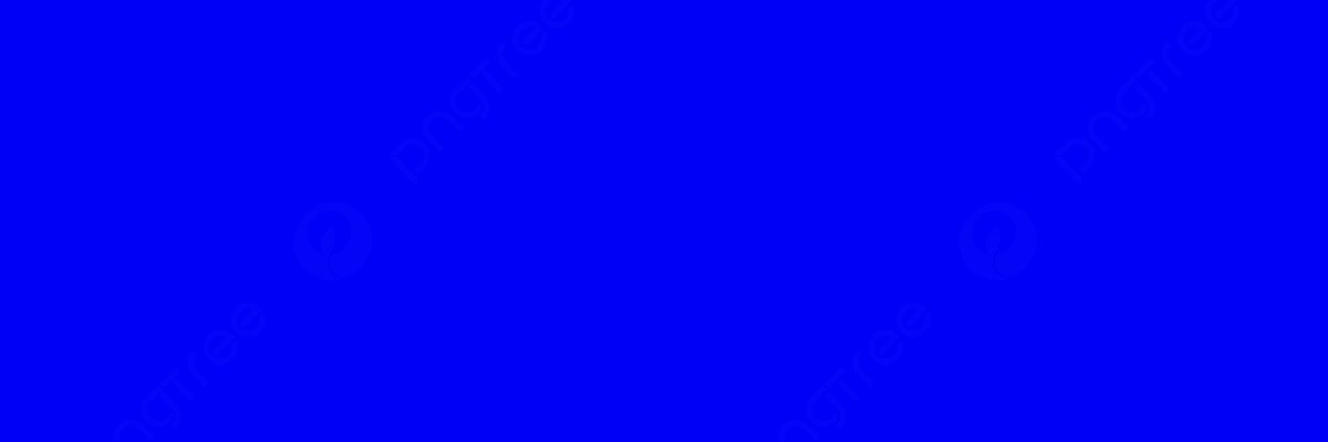 Isoh's banner