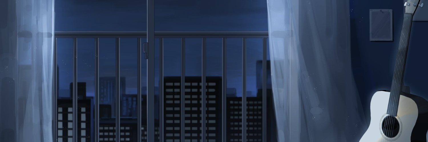 miyamura's banner