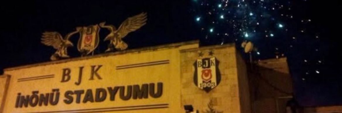 emre jk's banner