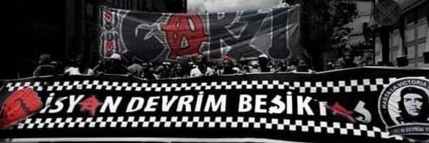 emre jk's banner