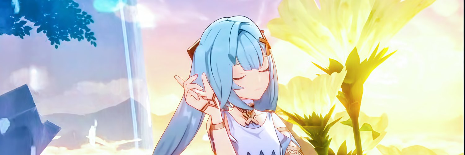 yu_teyvat's banner