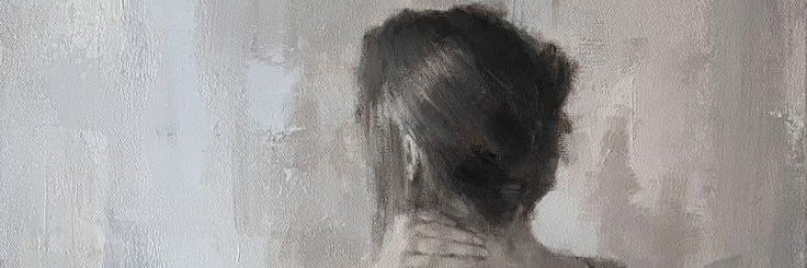Elena Peter's banner