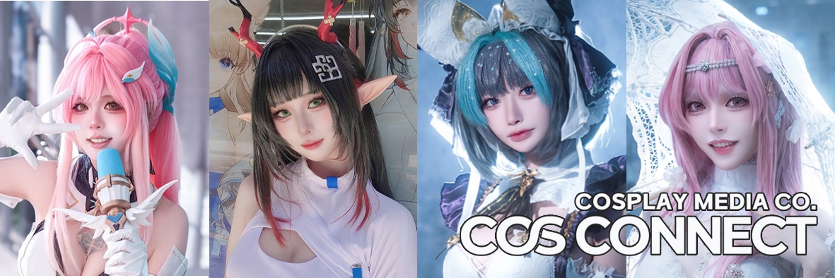 코스커넥트's banner