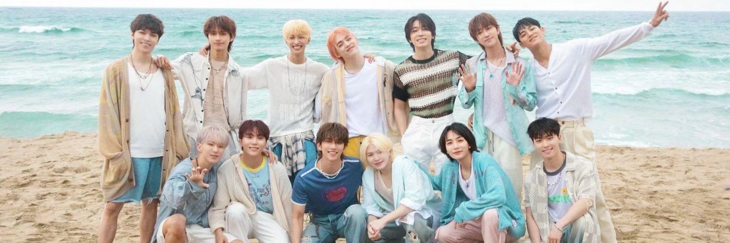 ⚔️🍊 boo boo gaga's banner