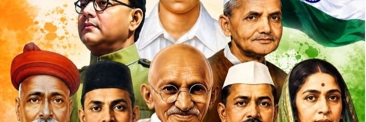 RN yadav. ✍️ 🇮🇳's banner