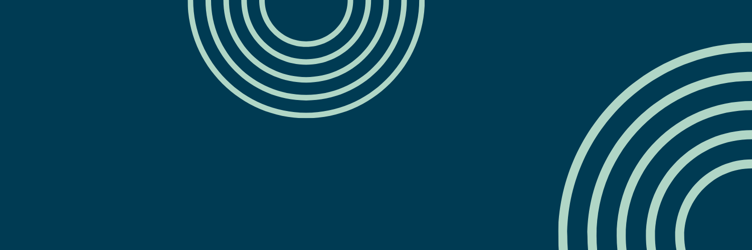 AK Polis | Arbeitskreis Politischer Islam's banner