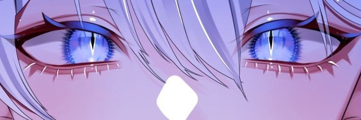 M Lewds (180k)'s banner