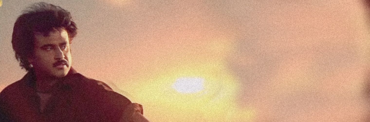 always karthikeya's banner