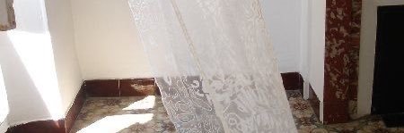 ꒰ ׅ֟✢ ☽ 𝄞's banner