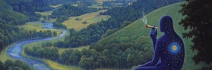 tendollar's banner
