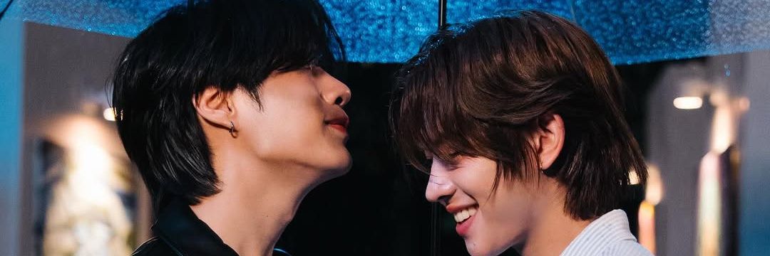 ivy 𐙚's banner