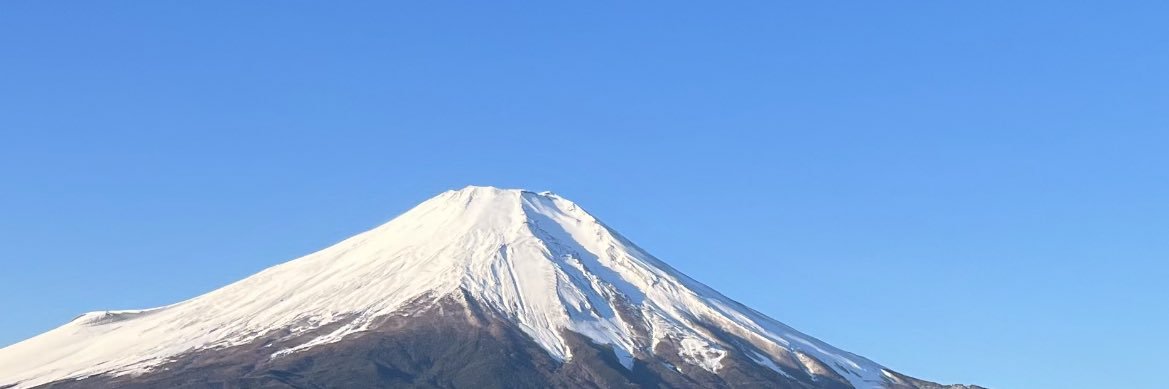 北林楓's banner