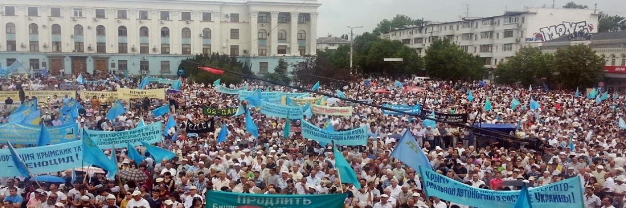 İsmet Yuksel's banner