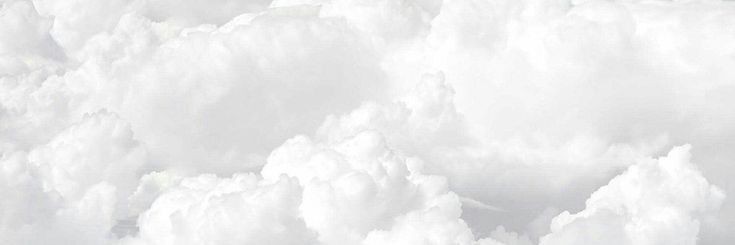 𝑺𝒐𝒑𝒉𝒊𝒂's banner