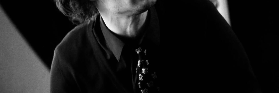 mar is the #1 spencer reid understander 💌's banner