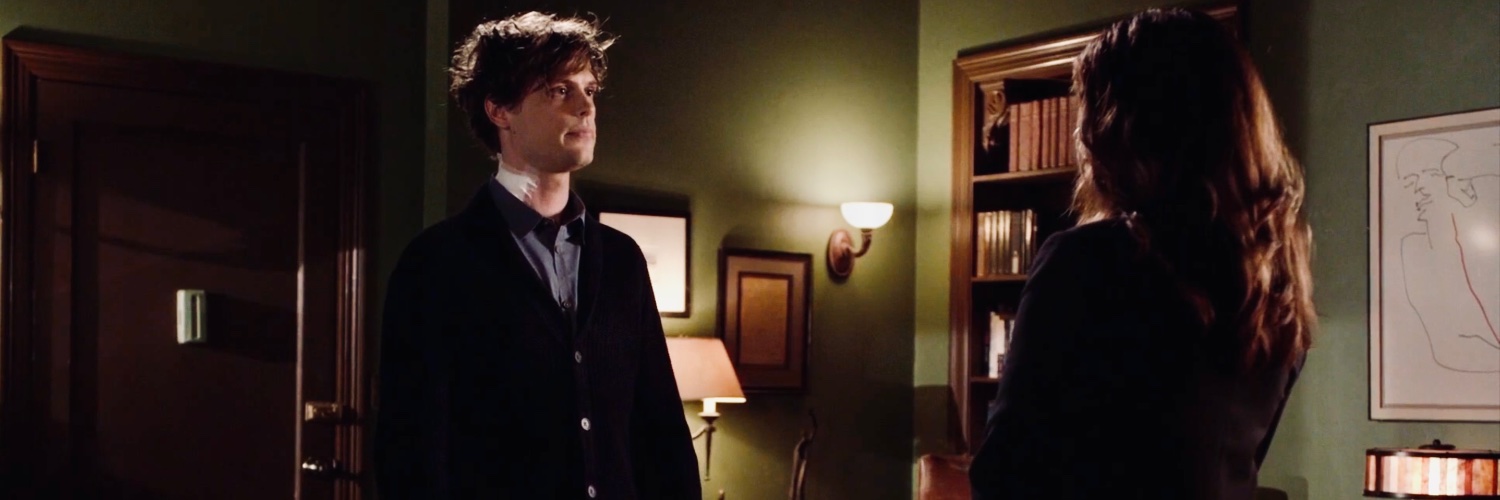 mar is the #1 spencer reid understander 💌's banner