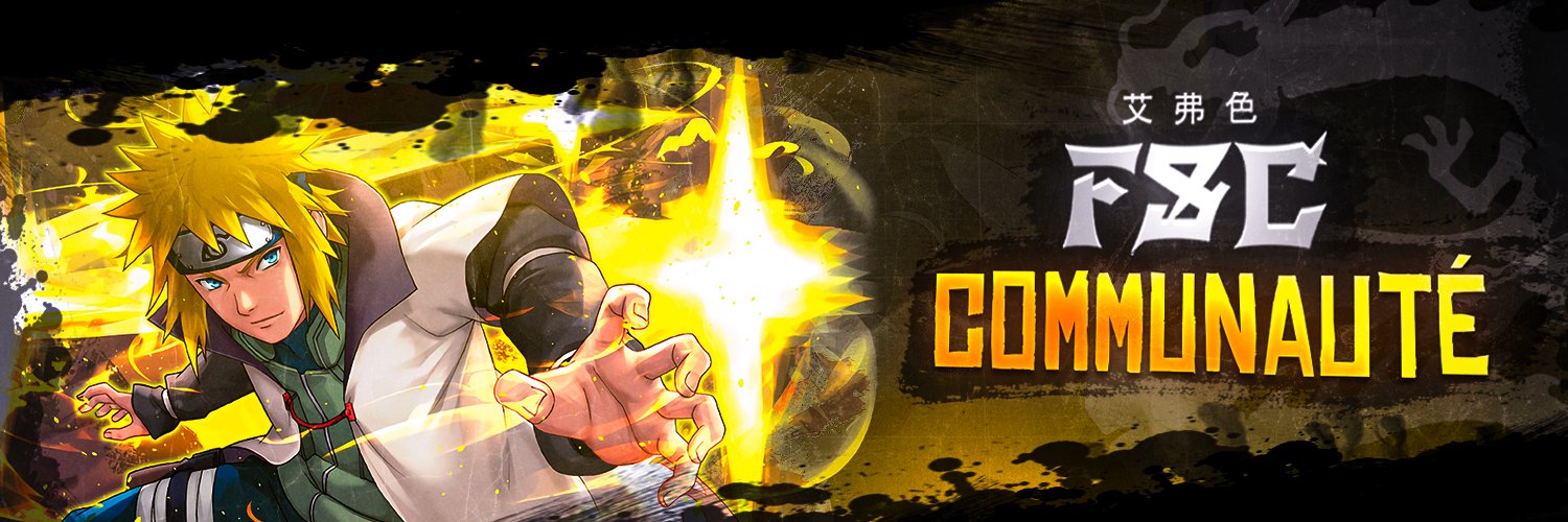 FSC Gmod's banner