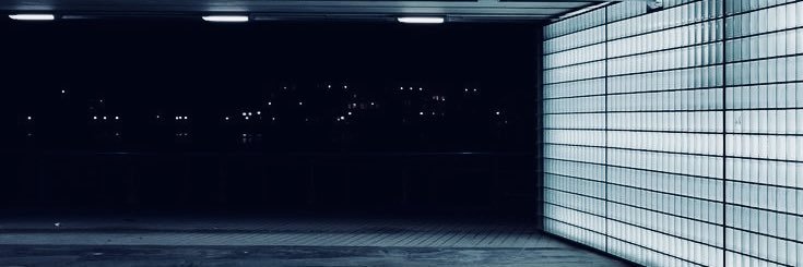 ico's banner
