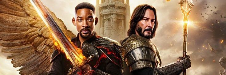 Trending Movie Clips🍿's banner