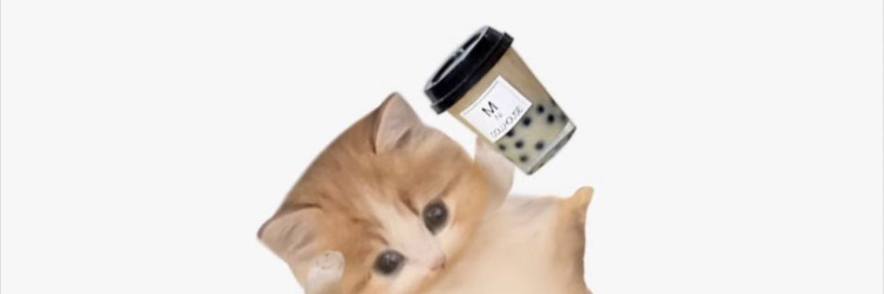 放学小啾啾's banner