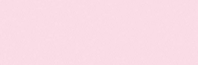 ᡣ𐭩's banner