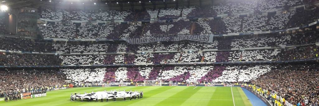 Lepzza's banner