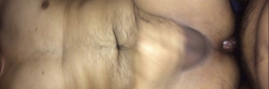 🔞Bear Dark side's banner