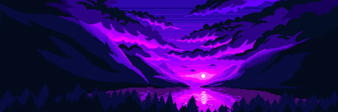S3LFMADE (mainnet arc)'s banner