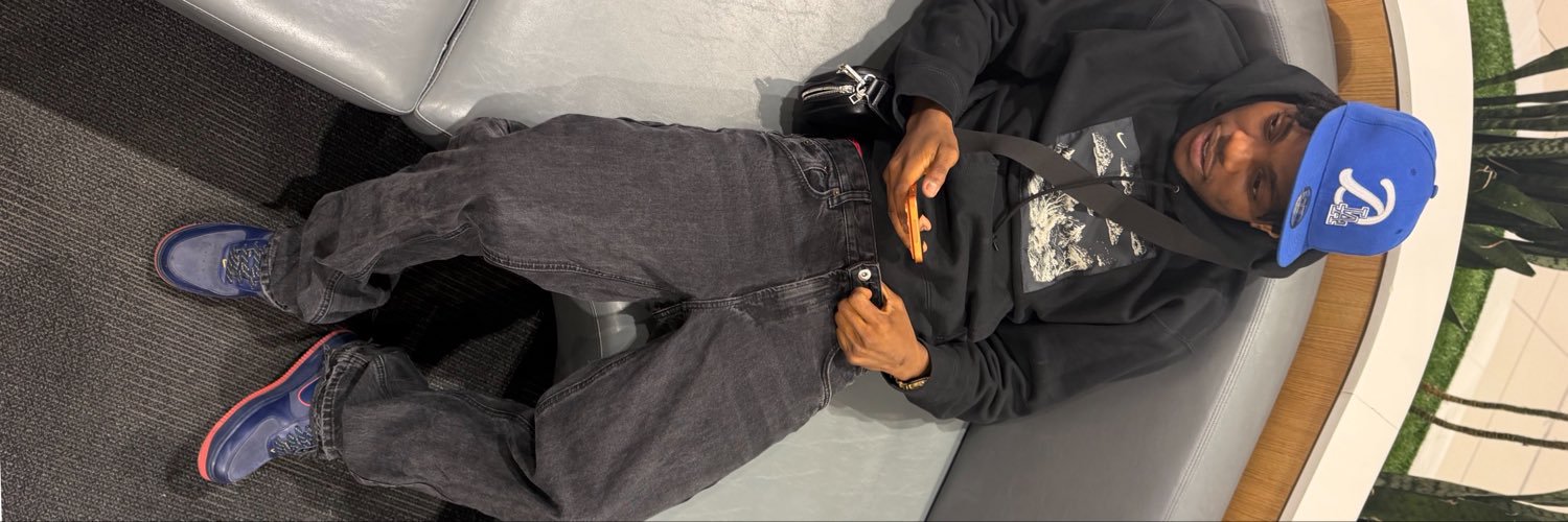 sparkoo baddo's banner