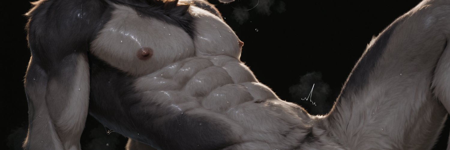 ZAli ♂️'s banner