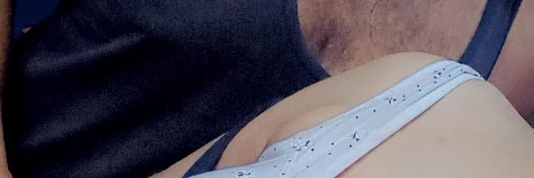 يزن's banner