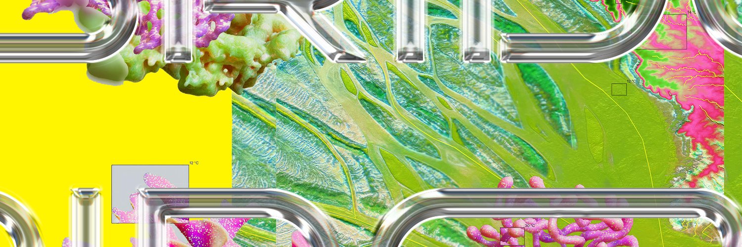 BRIDG3 Media's banner