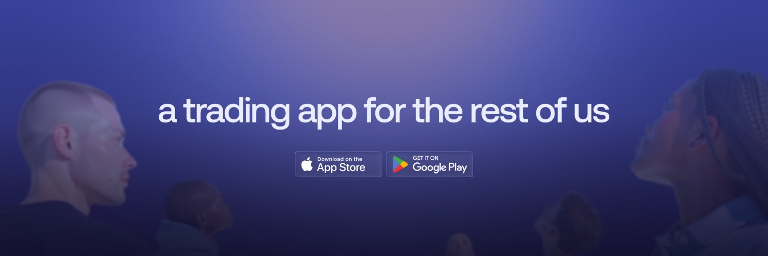 fomo's banner