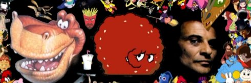 cornedbeef's banner