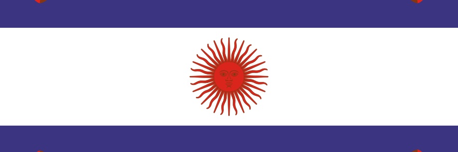HotelesArgento's banner
