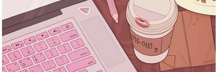 Astroloxy's banner