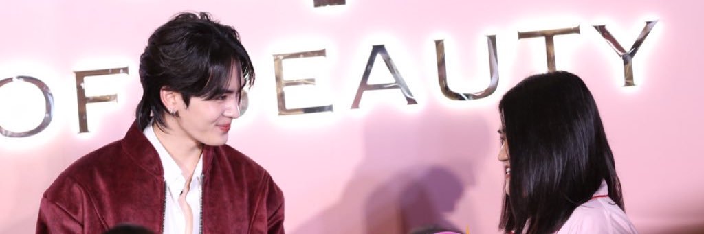 ɴ ɪ ᴅ ᴀ 🐯🐶 (พี่สาวน้องต้า)'s banner