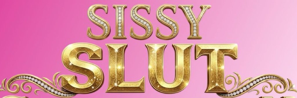 Sissy Cynthia ♠️'s banner