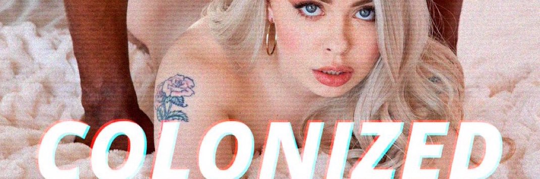 Sissy Cynthia ♠️ FREE USE 💋's banner