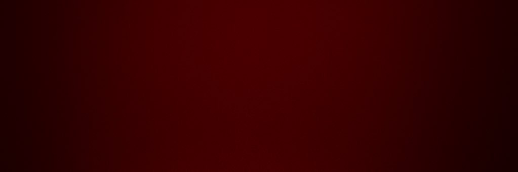 TruScene's banner