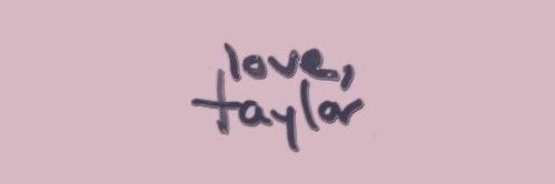 tutiadeconfianza⭐️📖's banner