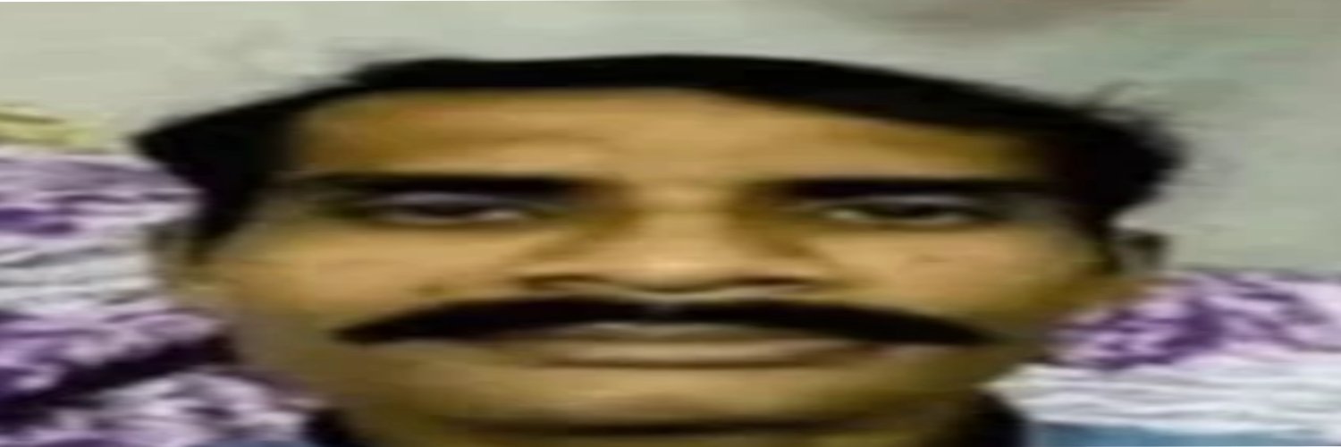 Amir.'s banner