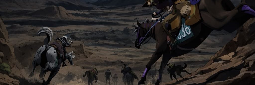 b's banner